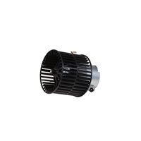 Вентилятор отопителя / Opel Astra 1.4-1.7TD, Saab 900 2.0-2.5 -98
