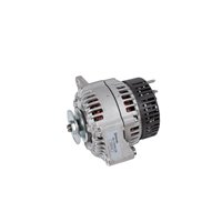 Генератор  12v 80a со шкивом / ВАЗ-2104-21073,21214