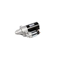 Стартер 12V 2.2KW 10T / Chrysler 300C, Jeep Commander/Grand Cherokee 3.0CRDi 05-