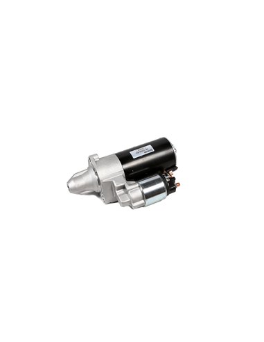 Стартер 12V 2.2KW 10T / Chrysler 300C, Jeep Commander/Grand Cherokee 3.0CRDi 05-