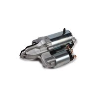 Стартер 12V 1.4KW 11T / Ford Mondeo III 1.8/2.0 00-07