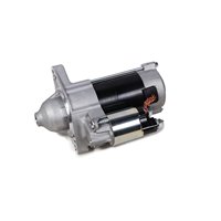 Стартер 12V 1KW 9T / Toyota Yaris 1.3/1.5 99-