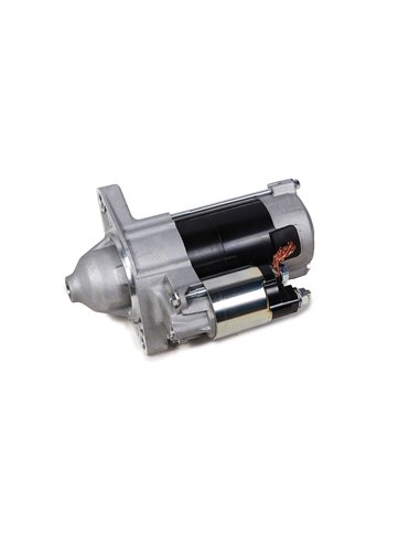 Стартер 12V 1KW 9T / Toyota Yaris 1.3/1.5 99-
