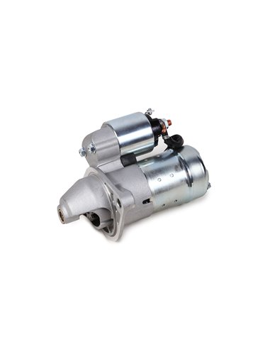 Стартер 12V 1.2KW 11T  / Opel Astra/Vectra 1.7TD 91-98