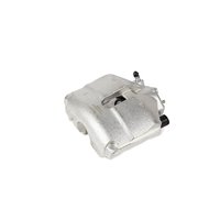 Суппорт торм.пер.пр. / Audi A1/A3,Seat Altea,Skoda Octavia II,VW Golf Plus/Variant 05-