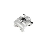 Суппорт тормозной передний правый / Opel Astra/Corsa 1.2-1.8/1.7D/2.0D 98-09