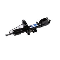 Амортизатор передний правый газовый / Suzuki SX4 1.5/1.6/1.9D 06-