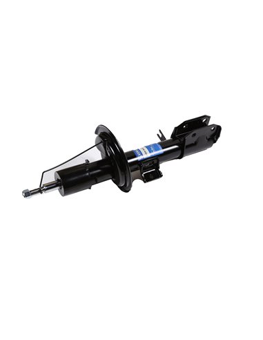 Амортизатор передний правый газовый / Suzuki SX4 1.5/1.6/1.9D 06-