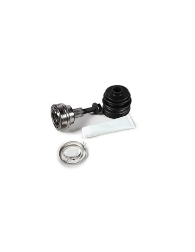 Шрус. наружный Skoda Octavia, VW Golf 1.4i/FSi 03к-кт