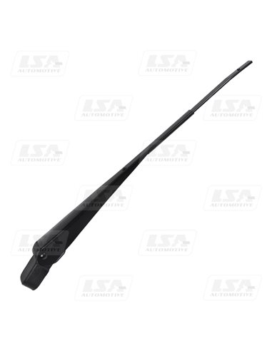Рычаг стеклоочистителя ВАЗ-2108 LSA (LA 2108-5205065)