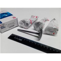 Клапан Впуск LANOS 1.5 (8кл) AMP 4 шт