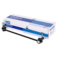 Стойка стабилизатора A3/Q3 Octavia II-III / Yeti (5L) Golf V, VI, VII / Passat (05-) перед