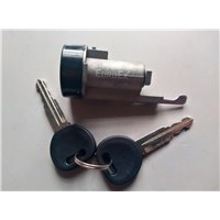 Замок зажигания LANOS