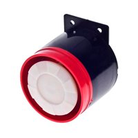Сигнал заднего хода СА-10506 12-48V 'Bi-Bi'