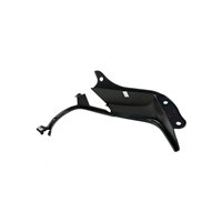 Рамка блока задних фонарей, 51717167526