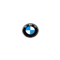 Наклейка BMW, 66122155754