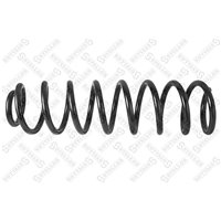 Пружина подвески задней Renault Megane 1.4-1.9DCi Estate 03-