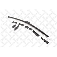 Щетка стеклоочистителя Citroen C-Crosser,Mitsubishi Outlander,Peugeot 4007 03-