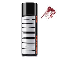 Краска MITKA авто 127 Вишня, 400 мл