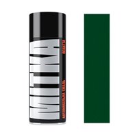 Краска MITKA авто 311 игуана металлик, 400 мл