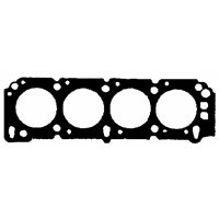 Прокладка головки блока Transit 2.0 -94 (1.4mm) поврежд.упаковка