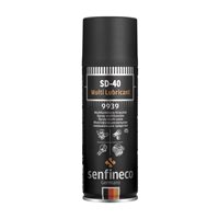 Жидкий ключ SD-40 Multi lubricant 200мл