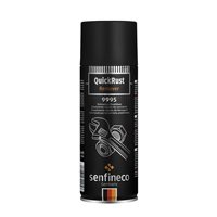 Преобразователь ржавчины Quick Rust Remover 300мл