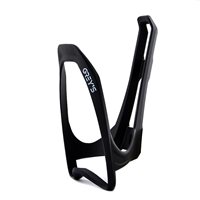 Вело Флягодержатель нейлоновый