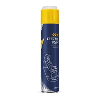 Очиститель обивки Textile Foam (Polster)  0,65л