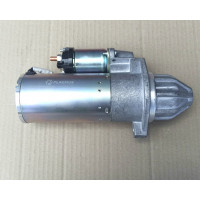 Стартер  ГАЗ-53, 3306,... 2