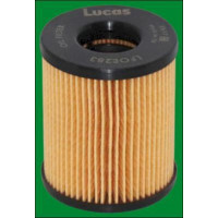 Фильтр масляный / Seat...