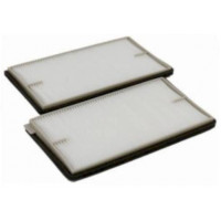 Фильтр салона LFCP204S