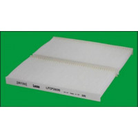 Фильтр салона LFCP283S