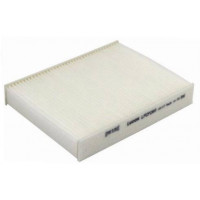 Фильтр салона / Citroen C1...