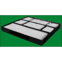 Фильтр салона/Toyota...