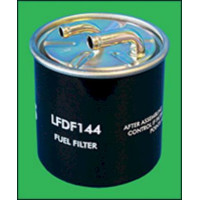 Фильтр топливный LFDF144