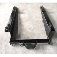 Фаркоп Renault Master...