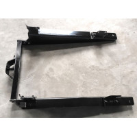 Фаркоп Renault Master... 2