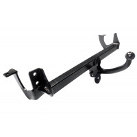 Фаркоп OPEL ZAFIRA A...