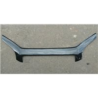Мухобойка капота CHEVROLET AVEO 3