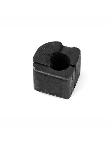 Втулка Chery AMULET/A11/A15 03 - стабілізатора перед.