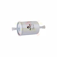 Фільтр паливний CHERY A15 AMULET A11 03-