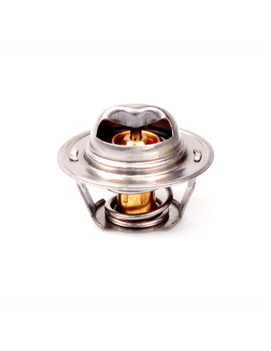 Термостат Chery Amulet, Forza