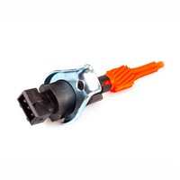 Датчик швидкості Chery A15 Amulet A11 03-