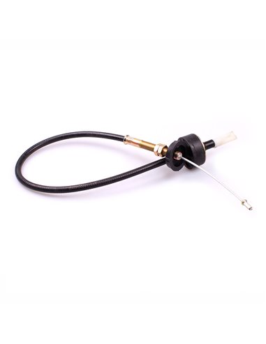 Трос зчеплення Chery Amulet