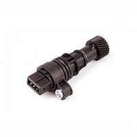 Датчик швидкості Chery Amulet ZAZ FORZA 08-, EASTAR 03-, ELARA 06-13,