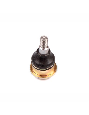 Опора кульова EASTAR B11 03-