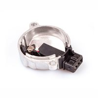 Датчик Chery Amulet распредвала