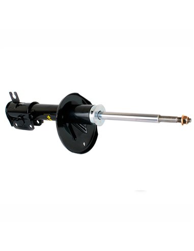 Амортизатор CHERY EASTAR B11 03 - Газ. передній лівий (Evanda)