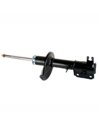 Амортизатор CHERY EASTAR B11 03 - Газ. передній Пра.(Evanda)